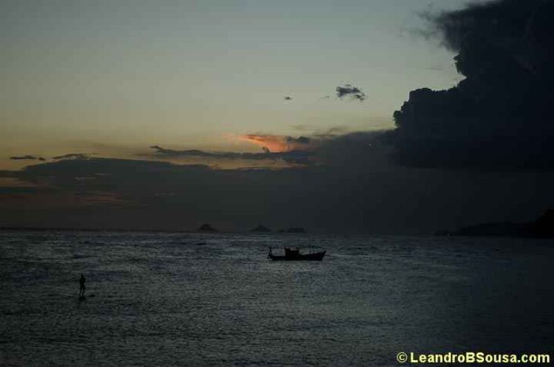 leandro b sousa -- february 01 2012-14jpg.jpg